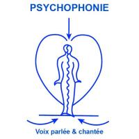 Logo psychophonie2