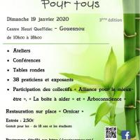 Salon gouesnou 2020