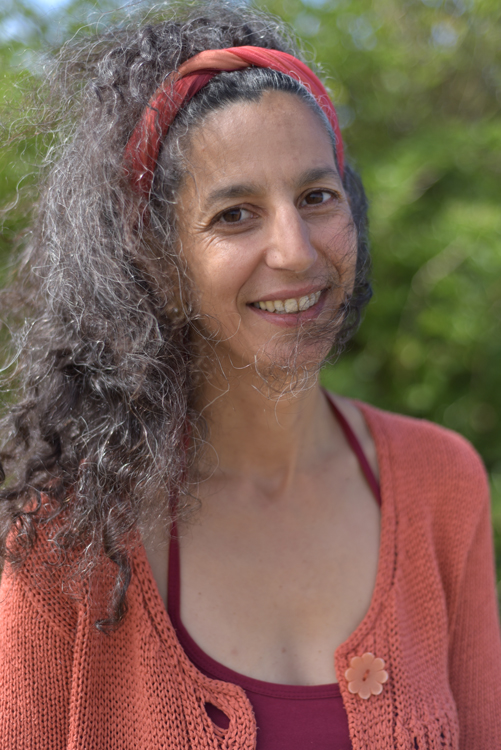 Karine-seban-energeticienne-vibratoire-larbre-de-vie-sonore-brest