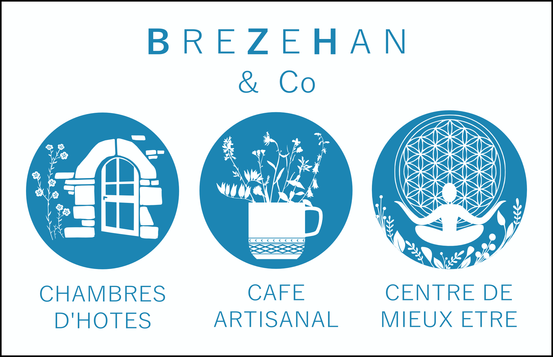 57536290 2456846581015020 2587454230876913664 o