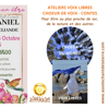 A3 fb ateliers voix libres choeur de voix contes