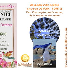 A3 fb ateliers voix libres choeur de voix contes