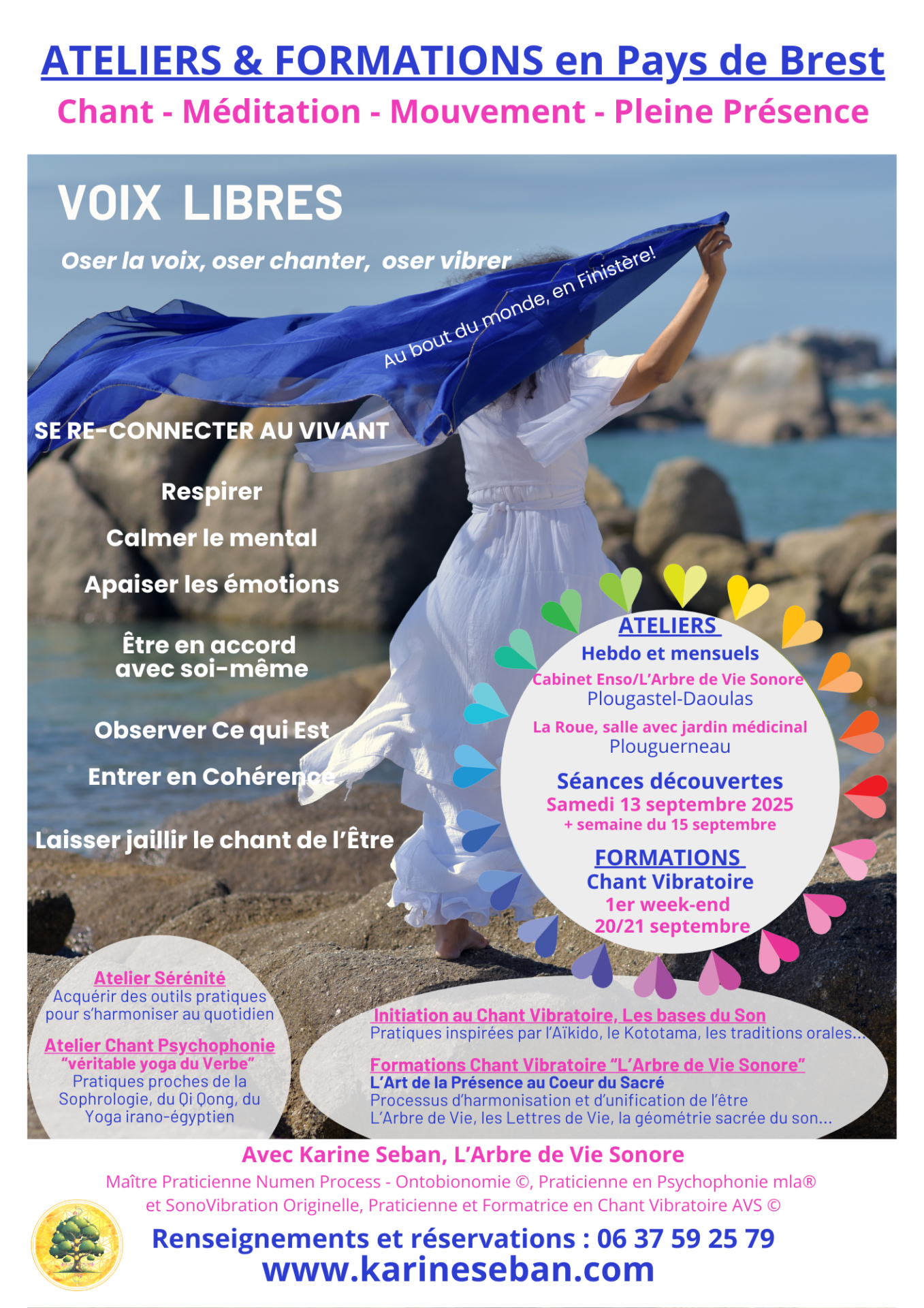 A4 ateliers 2025 26 avs