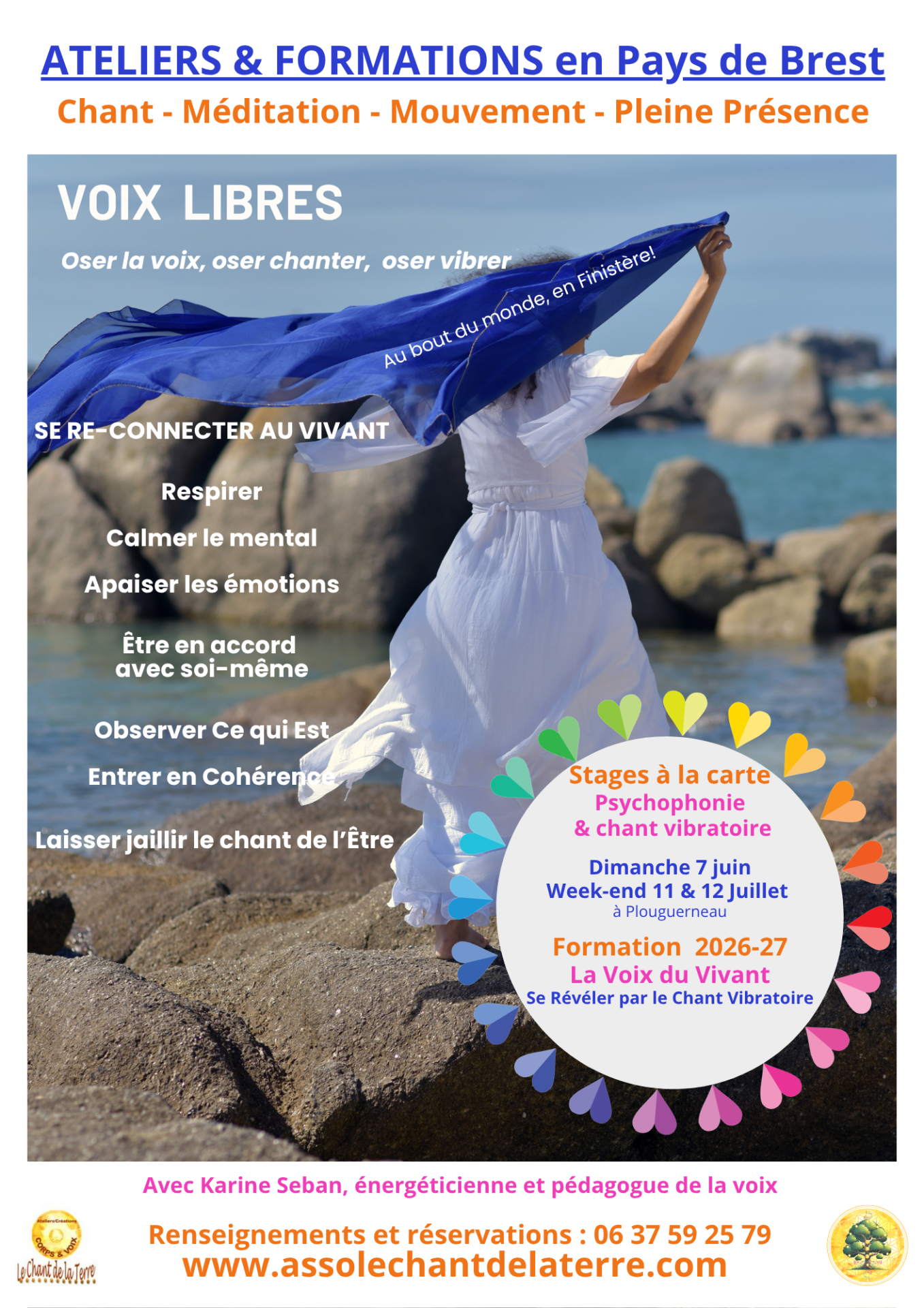 A4 ateliers voix libres lct 2025 26 juin juillet