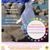 A4 ateliers voix libres lct avs 1t2026 27
