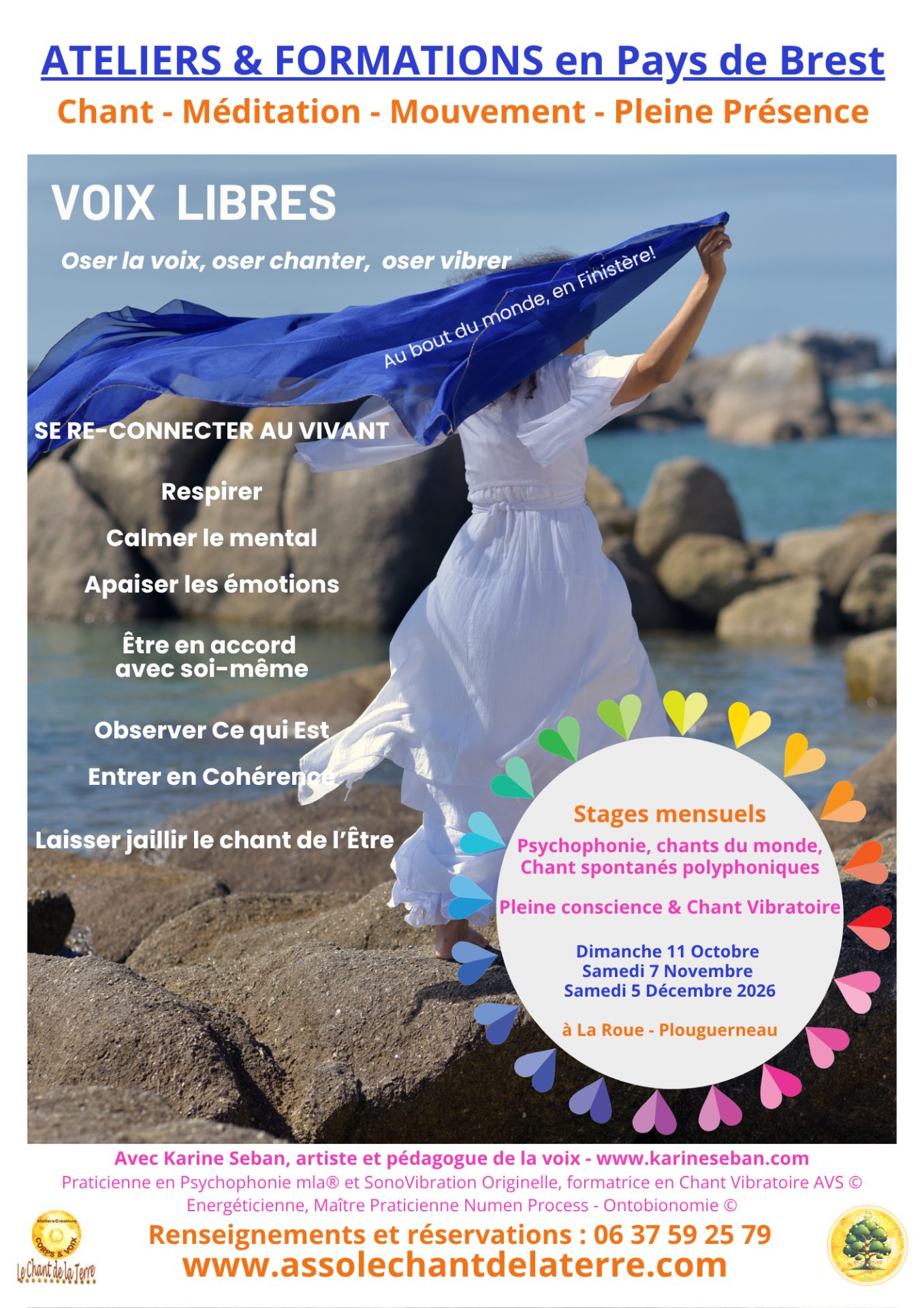 A4 ateliers voix libres lct avs 1t2026 28