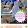 A4 ateliers voix libres lct avs 1t2026 28