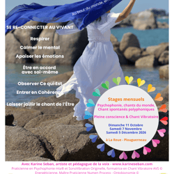A4 ateliers voix libres lct avs 1t2026 28
