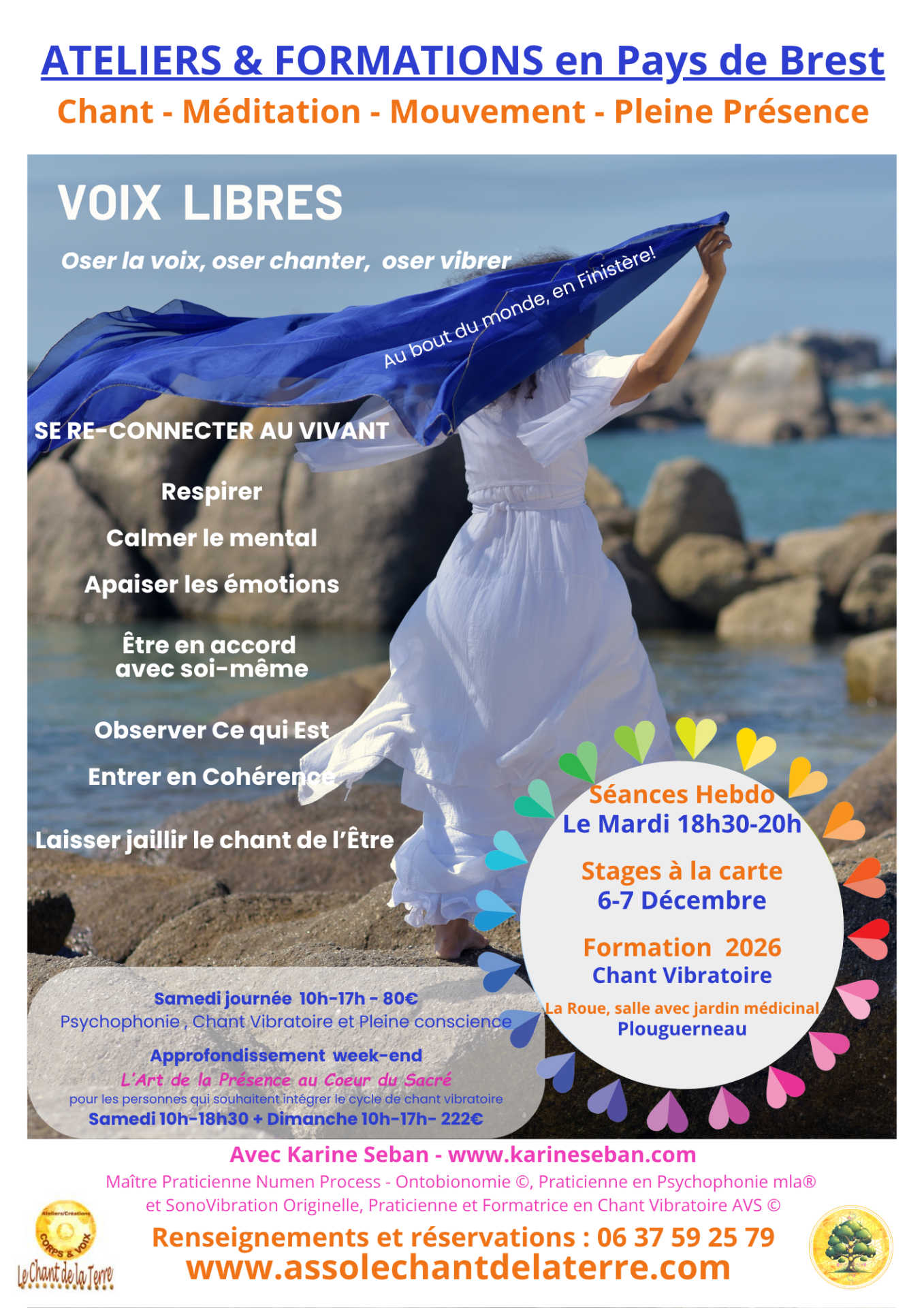 A4 ateliers voix libres lct avs 2025 26 nov