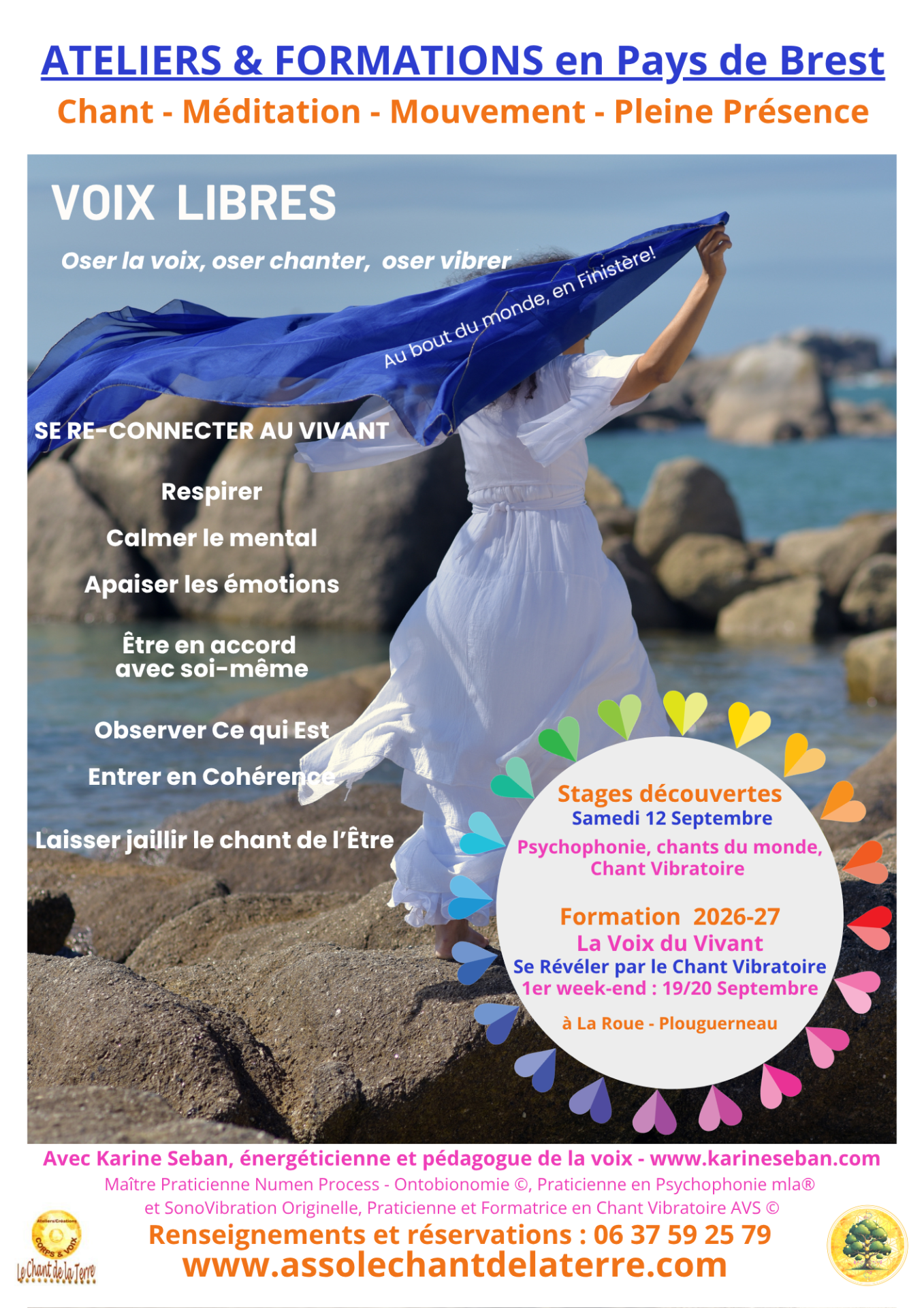 A4 ateliers voix libres lct avs 2026 27 b