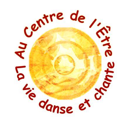 Au centre de l etre la vie danse et chante