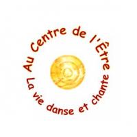 Au centre de l etre