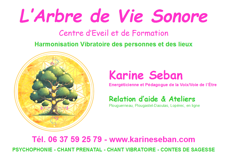 Accompagnement individuel Bien-être et nutrition