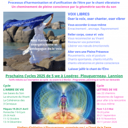 Copie de a4 ateliers 2025