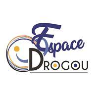 Espace drogou 2