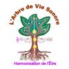 L' Arbre de Vie Sonore - logo