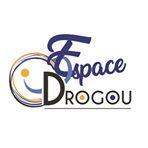 Logo drogou