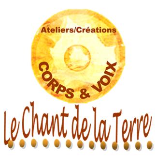 Ateliers Corps & Voix