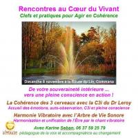 Stage route du lin 8 nov 2020