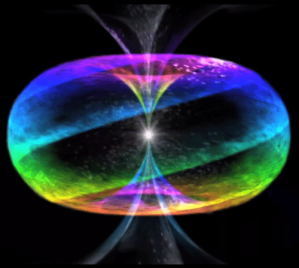 Torus 1