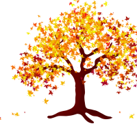 Tree 4565394 1280